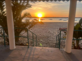 Mi Paraiso Sanlucar De Barrameda